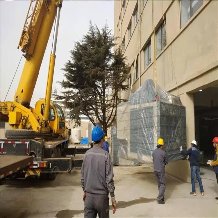 邹平附近12吨吊车出租电话