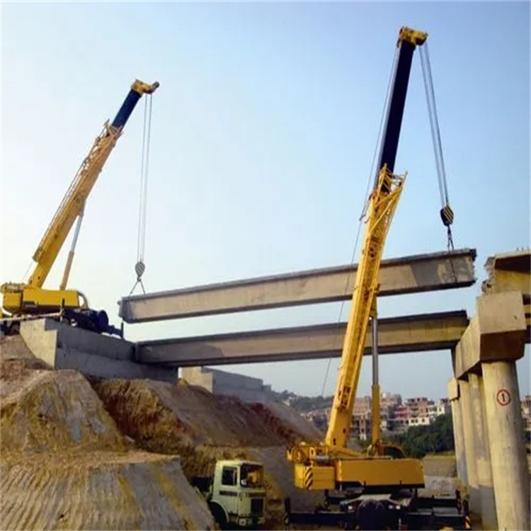 邹平小型吊车出租