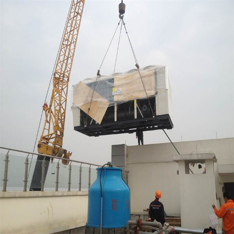 邹平大型汽车吊出租多少钱