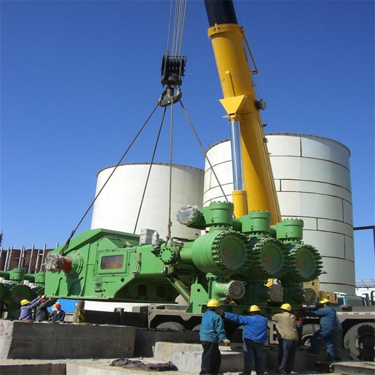 邹平专业汽车吊出租