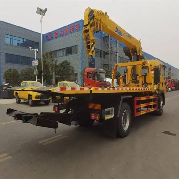 邹平附近小随车吊出租电话，轻松解决搬运烦恼