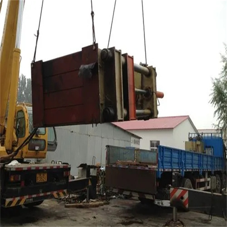 邹平小型汽车吊出租