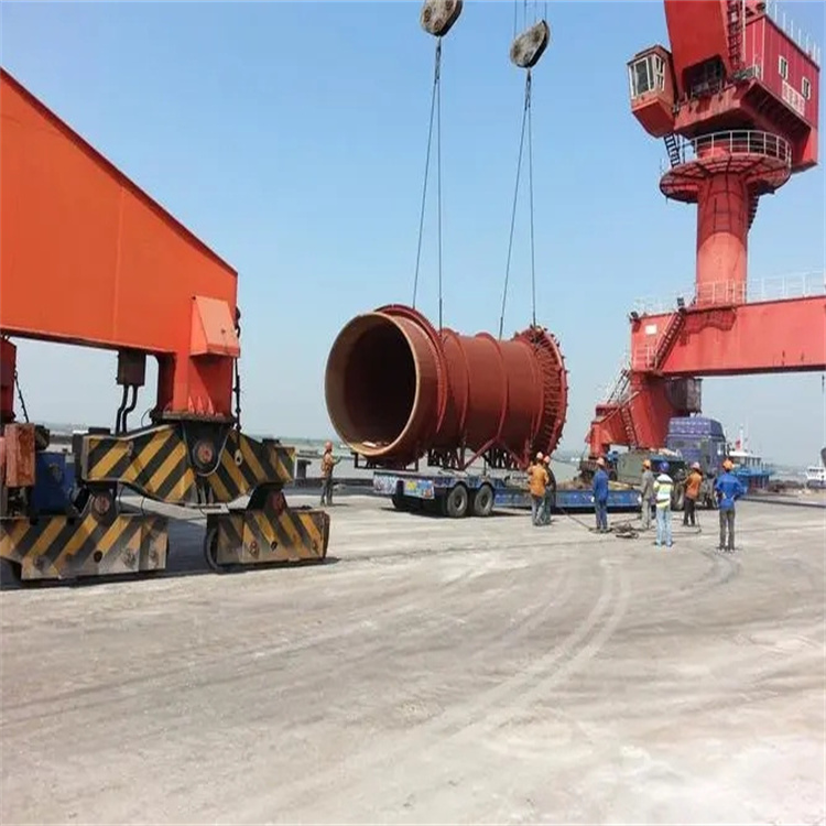 邹平230吨折臂吊车出租电话