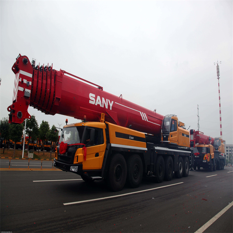 邹平水泥罐怎么吊安全