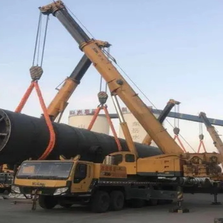 邹平46米吊车怎么出租